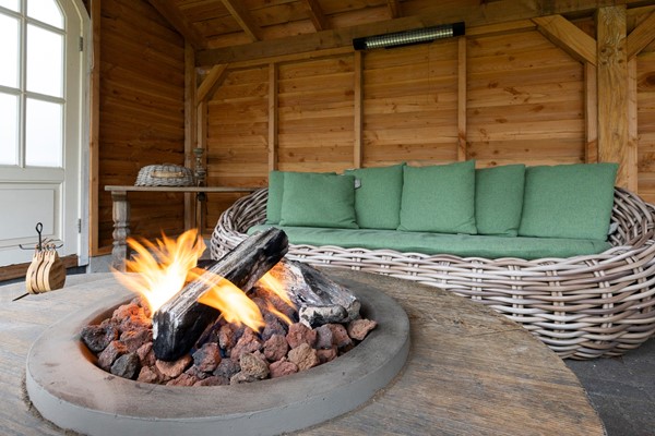 Medium property photo - Onze Lieve Vrouwestraat 70, 4735 SW Zegge